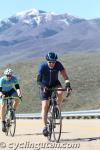 East-Canyon-Echo-Road-Race-4-21-2018-IMG_7978