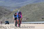 East-Canyon-Echo-Road-Race-4-21-2018-IMG_7981