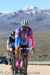 East-Canyon-Echo-Road-Race-4-21-2018-IMG_7982