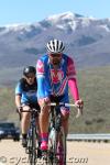 East-Canyon-Echo-Road-Race-4-21-2018-IMG_7983