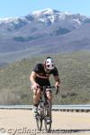 East-Canyon-Echo-Road-Race-4-21-2018-IMG_7985