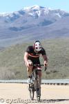 East-Canyon-Echo-Road-Race-4-21-2018-IMG_7986