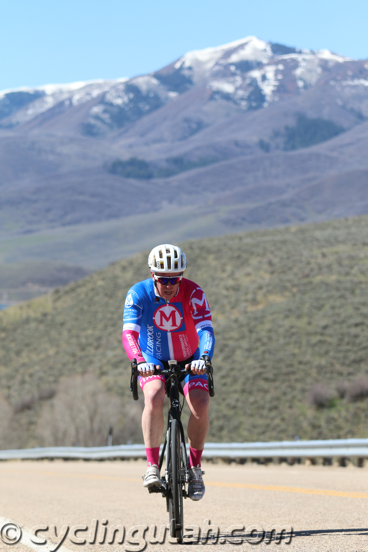 East-Canyon-Echo-Road-Race-4-21-2018-IMG_7987