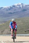 East-Canyon-Echo-Road-Race-4-21-2018-IMG_7987