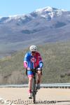 East-Canyon-Echo-Road-Race-4-21-2018-IMG_7988