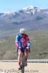 East-Canyon-Echo-Road-Race-4-21-2018-IMG_7989