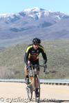 East-Canyon-Echo-Road-Race-4-21-2018-IMG_7990