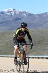 East-Canyon-Echo-Road-Race-4-21-2018-IMG_7992