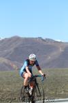 East-Canyon-Echo-Road-Race-4-21-2018-IMG_7996