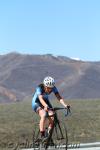 East-Canyon-Echo-Road-Race-4-21-2018-IMG_7997