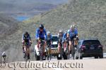 East-Canyon-Echo-Road-Race-4-21-2018-IMG_7998