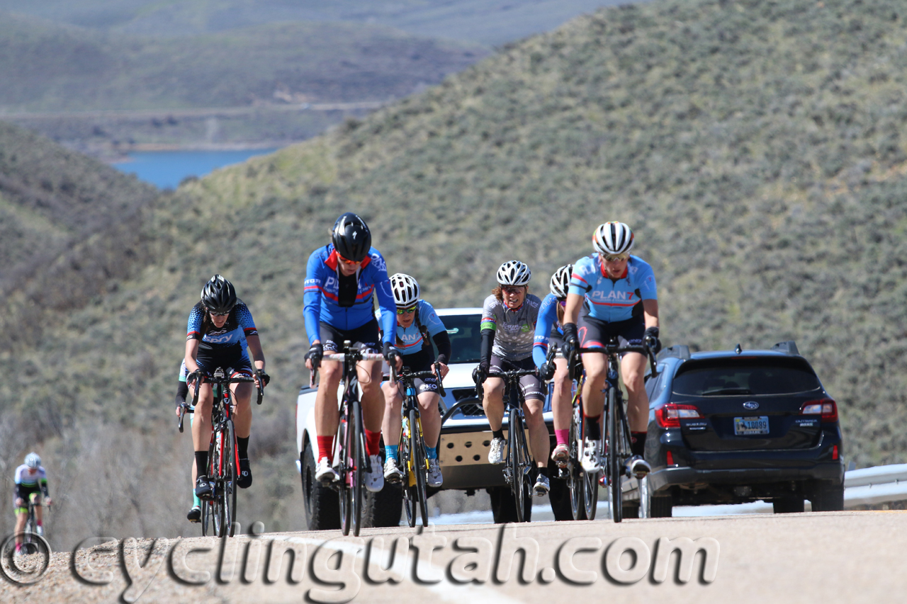 East-Canyon-Echo-Road-Race-4-21-2018-IMG_7999