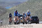 East-Canyon-Echo-Road-Race-4-21-2018-IMG_7999