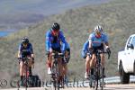 East-Canyon-Echo-Road-Race-4-21-2018-IMG_8000