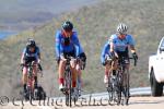 East-Canyon-Echo-Road-Race-4-21-2018-IMG_8001