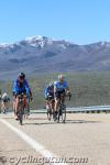 East-Canyon-Echo-Road-Race-4-21-2018-IMG_8003