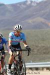 East-Canyon-Echo-Road-Race-4-21-2018-IMG_8004