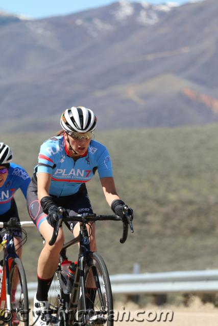 East-Canyon-Echo-Road-Race-4-21-2018-IMG_8004