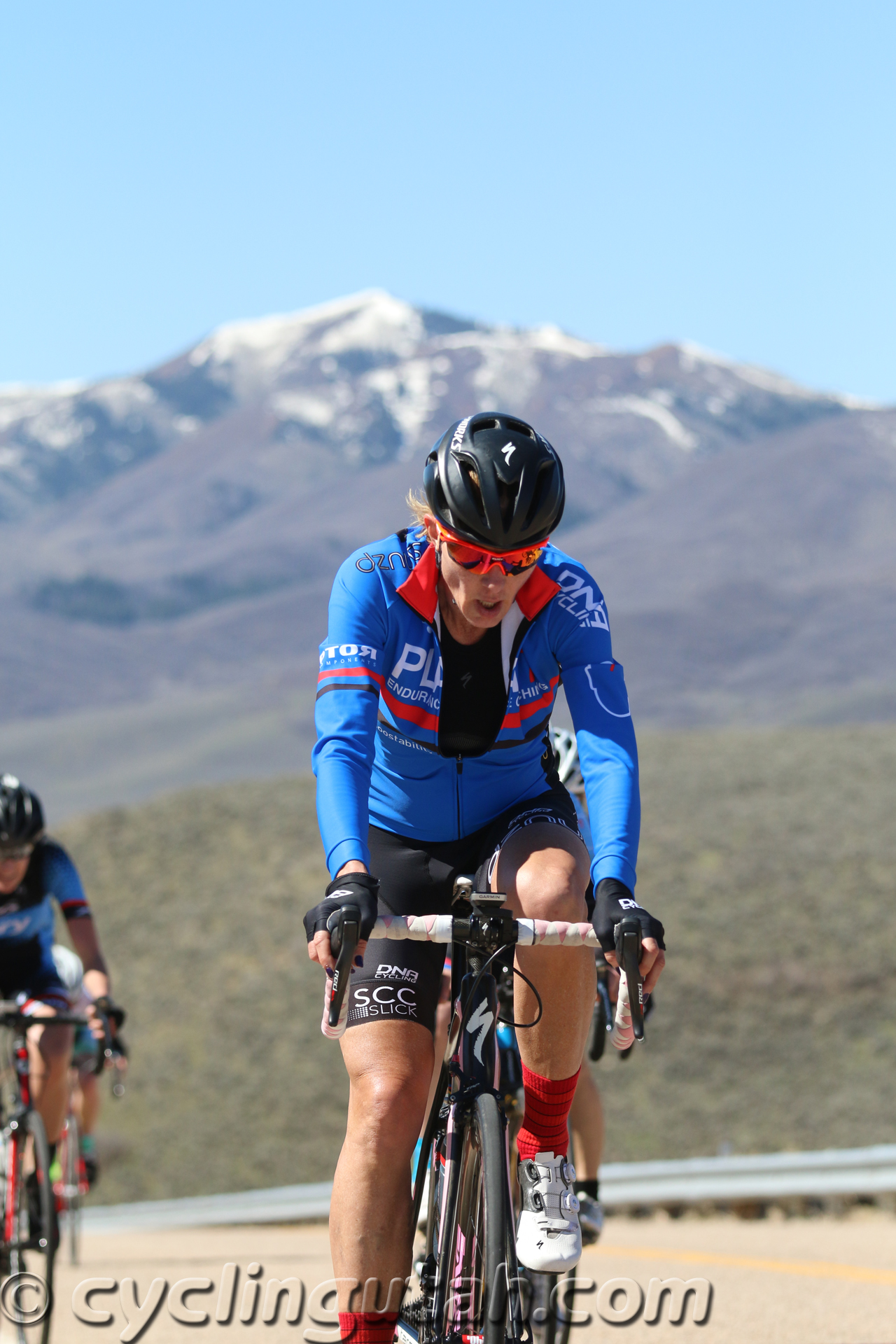 East-Canyon-Echo-Road-Race-4-21-2018-IMG_8008