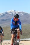 East-Canyon-Echo-Road-Race-4-21-2018-IMG_8008