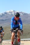 East-Canyon-Echo-Road-Race-4-21-2018-IMG_8009