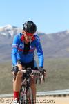 East-Canyon-Echo-Road-Race-4-21-2018-IMG_8010