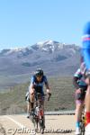 East-Canyon-Echo-Road-Race-4-21-2018-IMG_8011