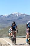 East-Canyon-Echo-Road-Race-4-21-2018-IMG_8012