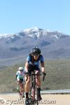 East-Canyon-Echo-Road-Race-4-21-2018-IMG_8013