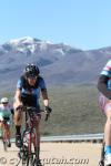 East-Canyon-Echo-Road-Race-4-21-2018-IMG_8014