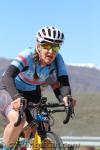 East-Canyon-Echo-Road-Race-4-21-2018-IMG_8015