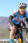 East-Canyon-Echo-Road-Race-4-21-2018-IMG_8016