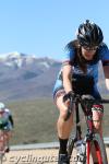 East-Canyon-Echo-Road-Race-4-21-2018-IMG_8017