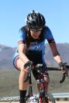 East-Canyon-Echo-Road-Race-4-21-2018-IMG_8018