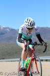 East-Canyon-Echo-Road-Race-4-21-2018-IMG_8023