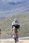 East-Canyon-Echo-Road-Race-4-21-2018-IMG_8025