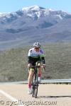 East-Canyon-Echo-Road-Race-4-21-2018-IMG_8026