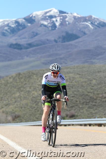 East-Canyon-Echo-Road-Race-4-21-2018-IMG_8026