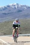 East-Canyon-Echo-Road-Race-4-21-2018-IMG_8027