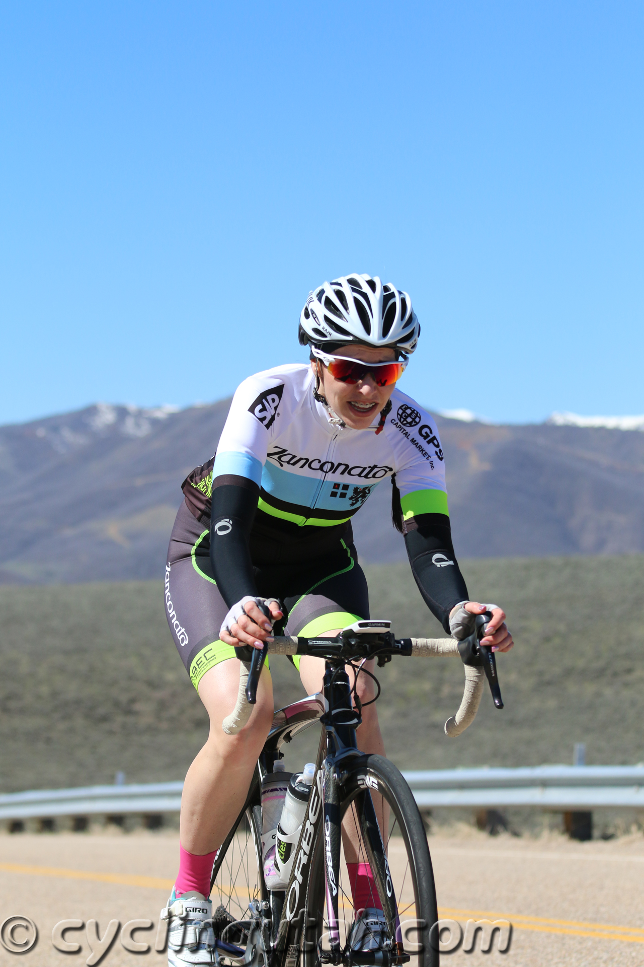 East-Canyon-Echo-Road-Race-4-21-2018-IMG_8028