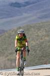 East-Canyon-Echo-Road-Race-4-21-2018-IMG_8029