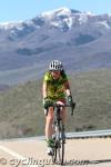 East-Canyon-Echo-Road-Race-4-21-2018-IMG_8031