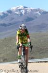 East-Canyon-Echo-Road-Race-4-21-2018-IMG_8033