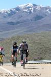 East-Canyon-Echo-Road-Race-4-21-2018-IMG_8034