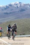 East-Canyon-Echo-Road-Race-4-21-2018-IMG_8035