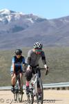 East-Canyon-Echo-Road-Race-4-21-2018-IMG_8036