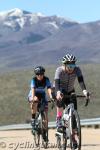 East-Canyon-Echo-Road-Race-4-21-2018-IMG_8037