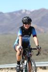 East-Canyon-Echo-Road-Race-4-21-2018-IMG_8038