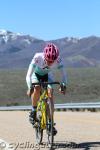 East-Canyon-Echo-Road-Race-4-21-2018-IMG_8042