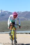 East-Canyon-Echo-Road-Race-4-21-2018-IMG_8043